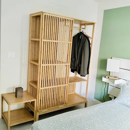 Rolle24 Privatunterkunft