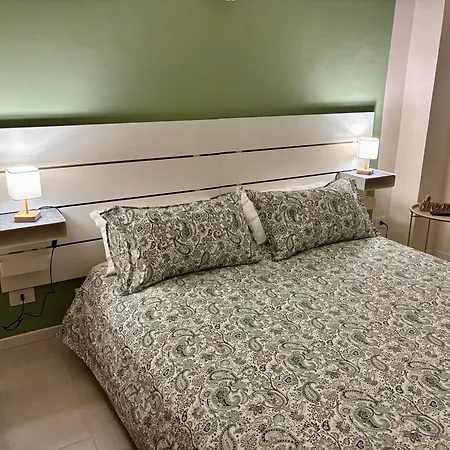 Rolle24 Privatunterkunft Venaria Reale