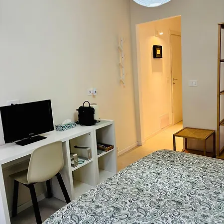Privatunterkunft Rolle24 *