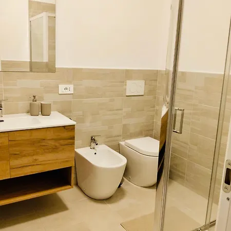 Privatunterkunft Rolle24 *