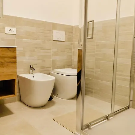 Privatunterkunft Rolle24 *