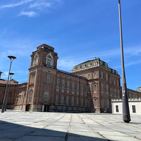 Rolle24 Privatunterkunft
