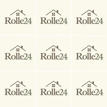 Rolle24 *